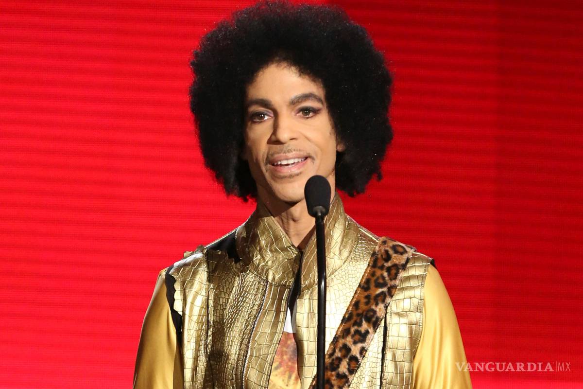 Ava DuVernay dirige documental sobre Prince para Netflix