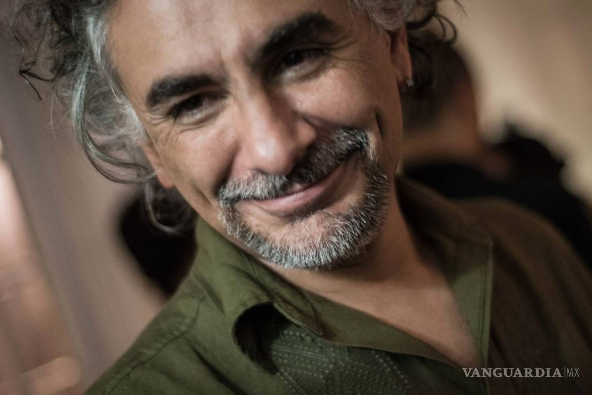 ‘Los gobernadores traen una retórica nociva para la libertad de expresión’: Temoris Grecko