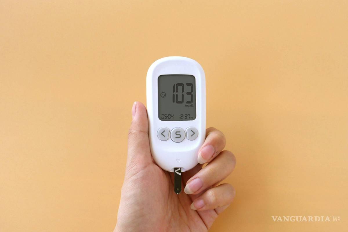 $!La diabetes tipo 1 está viviendo una transformación silenciosa pero profunda.