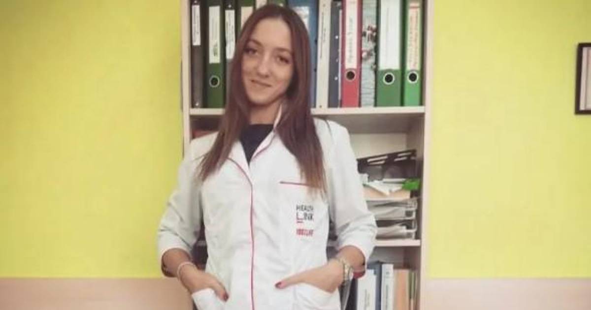 Una madre y un bebé de dos meses mueren en un ataque masivo con drones rusos en Kiev