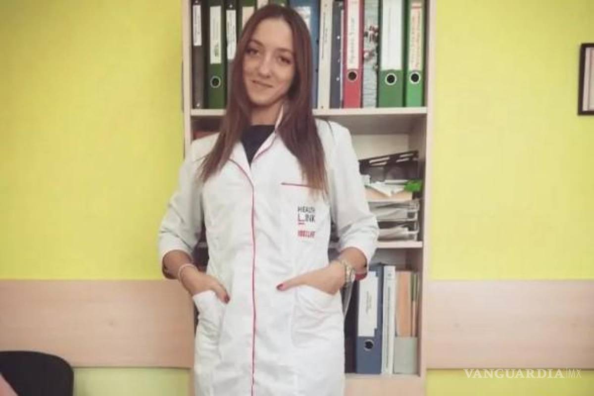 Una madre y un bebé de dos meses mueren en un ataque masivo con drones rusos en Kiev