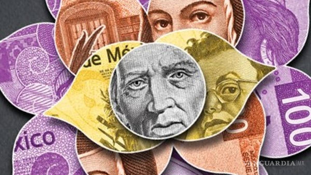 Por confiados, perdieron todo con 'La Flor de la Abundancia'