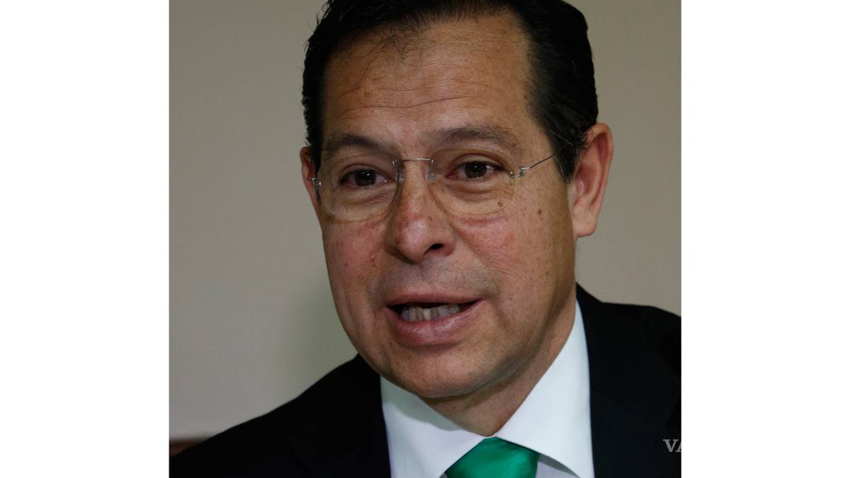 Impugna Héctor Horacio Dávila candidatura de Xavier González