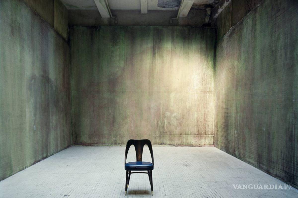 Crearán en Coahuila la Fiscalía Especializada contra la Tortura