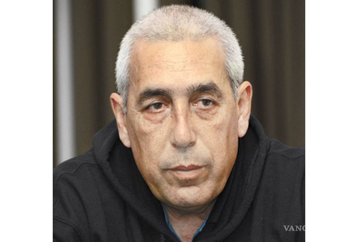 Hoy habrá noticias en Asamblea de la LMB