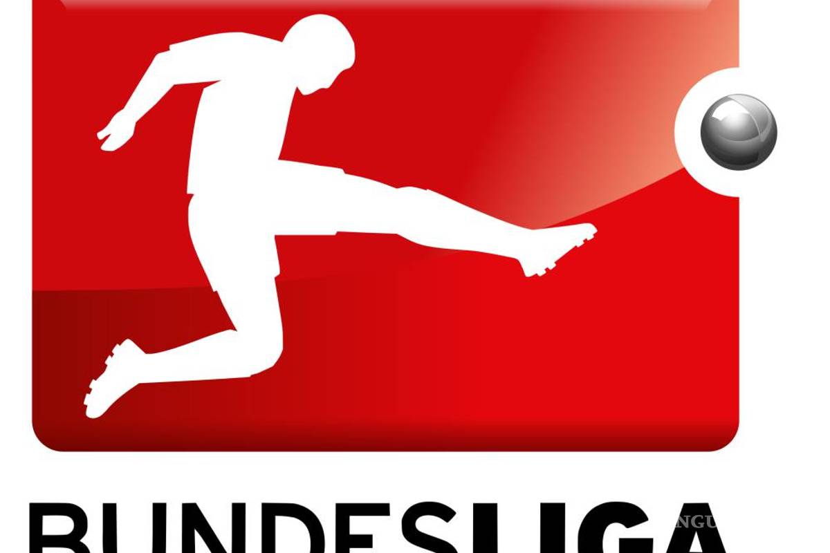 Probará la Bundesliga por primera vez la utilización del video