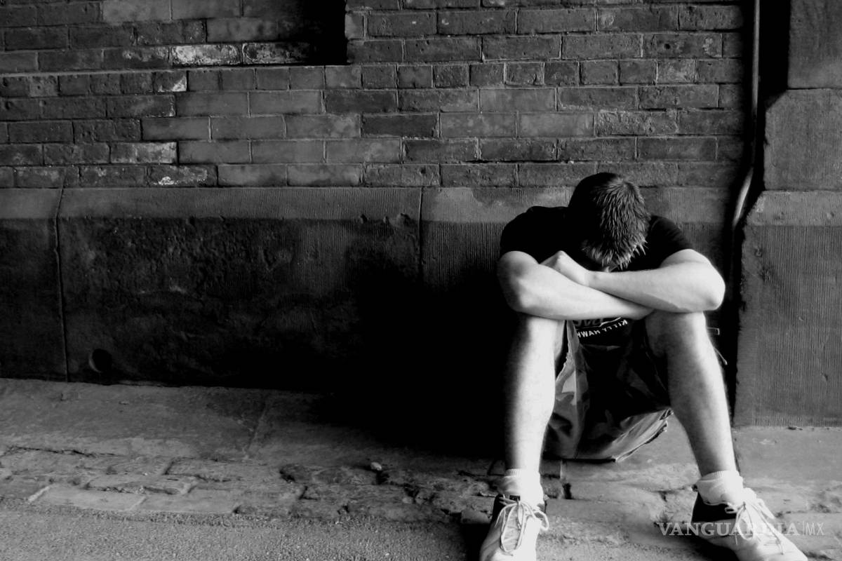 ¿Cómo hablar sobre el suicidio?