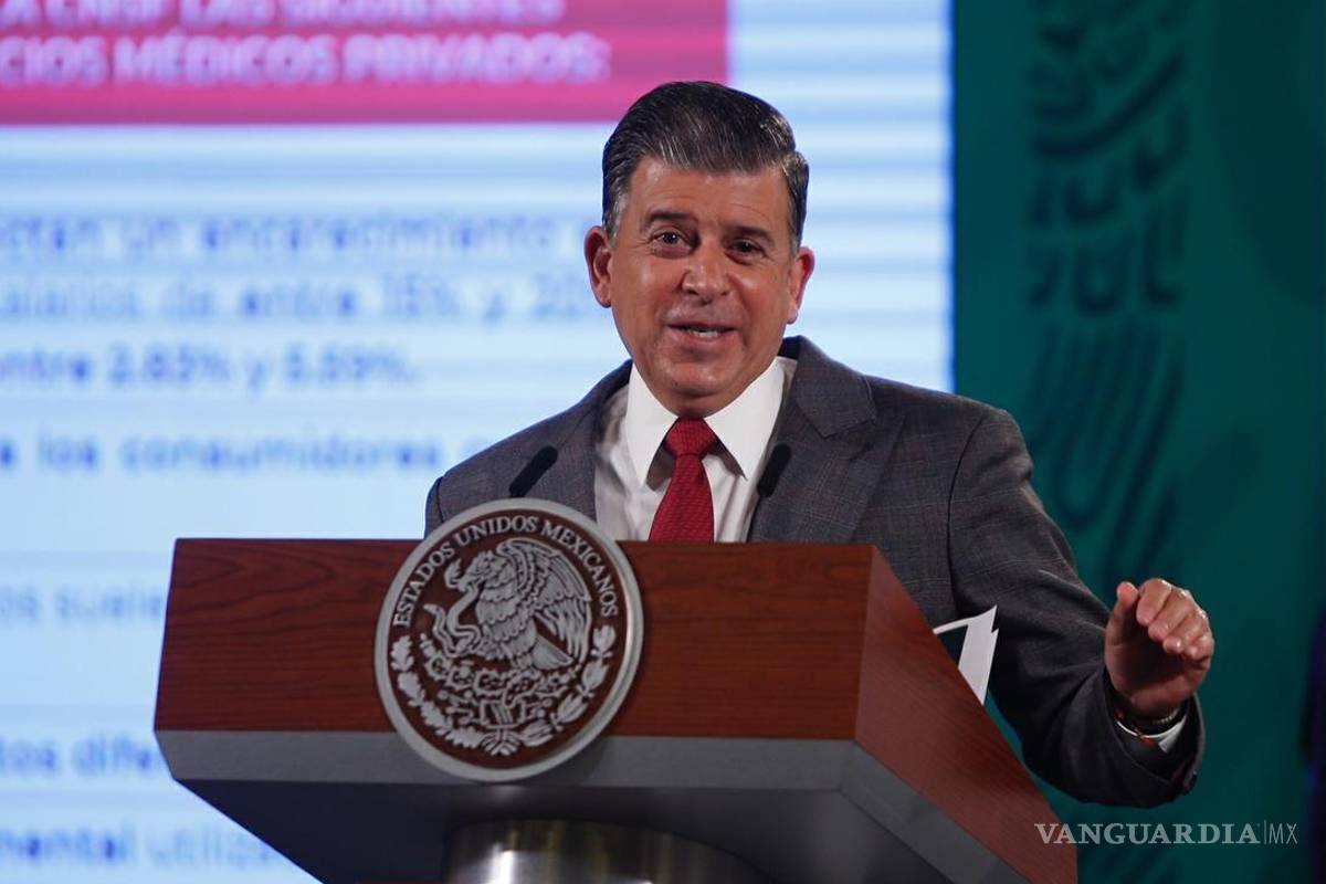 Maruchan y Cup Noodles seguirán a la venta en México: Profeco