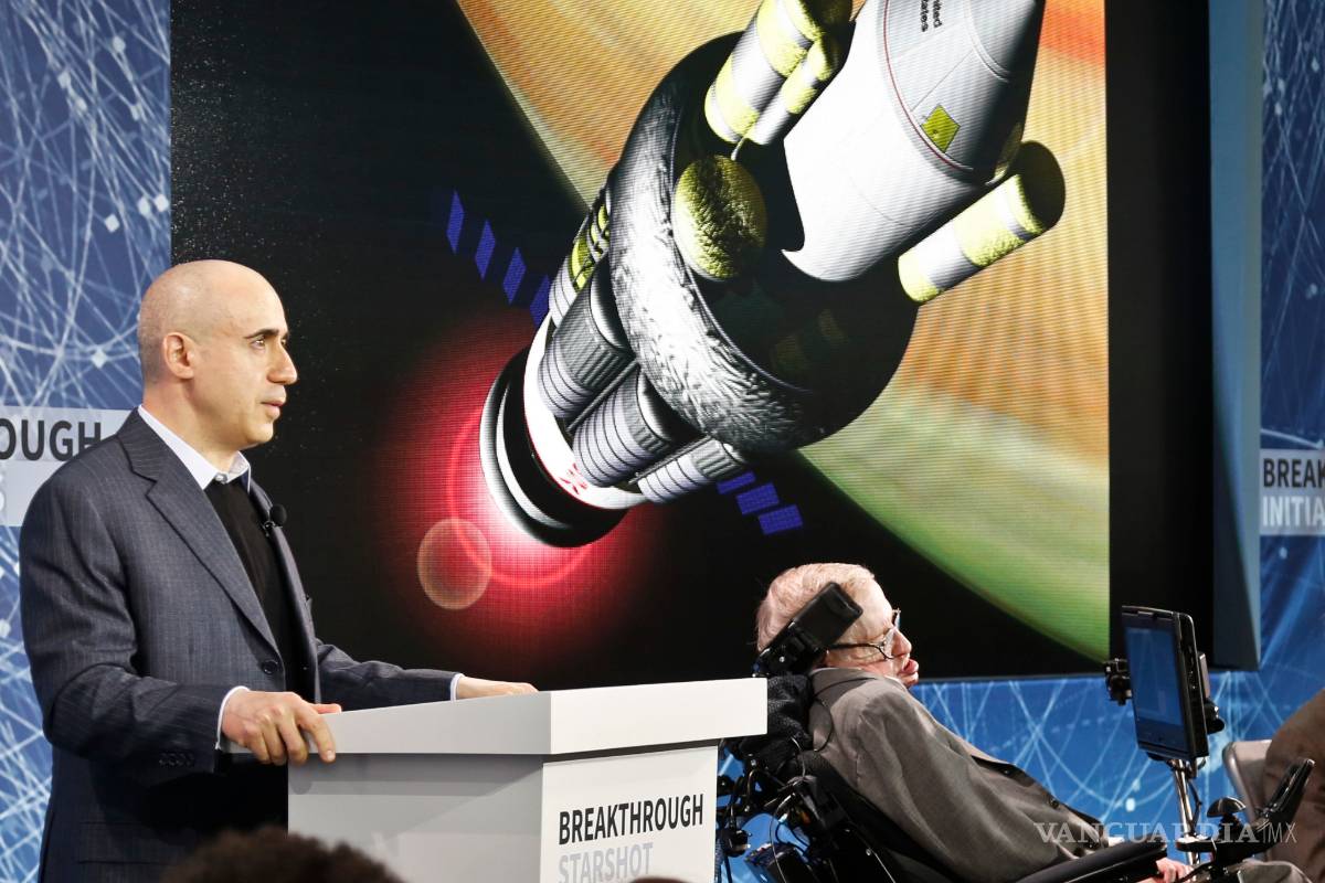 Rusia invirtió millones en Facebook y Twitter a través de un magnate ruso