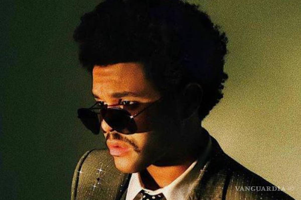 ‘Estoy devastado’: The Weeknd suspende concierto en Los Angeles en la segunda canción