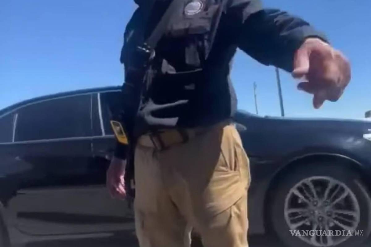 Paisanos: visitar su patria es una auténtica odisea