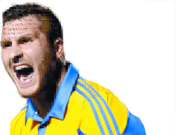 En el Jalisco se enfrentarán David contra Goliat