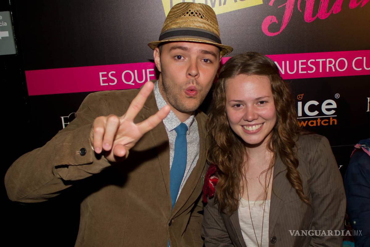 Jesse y Joy: 10 años con el corazón roto