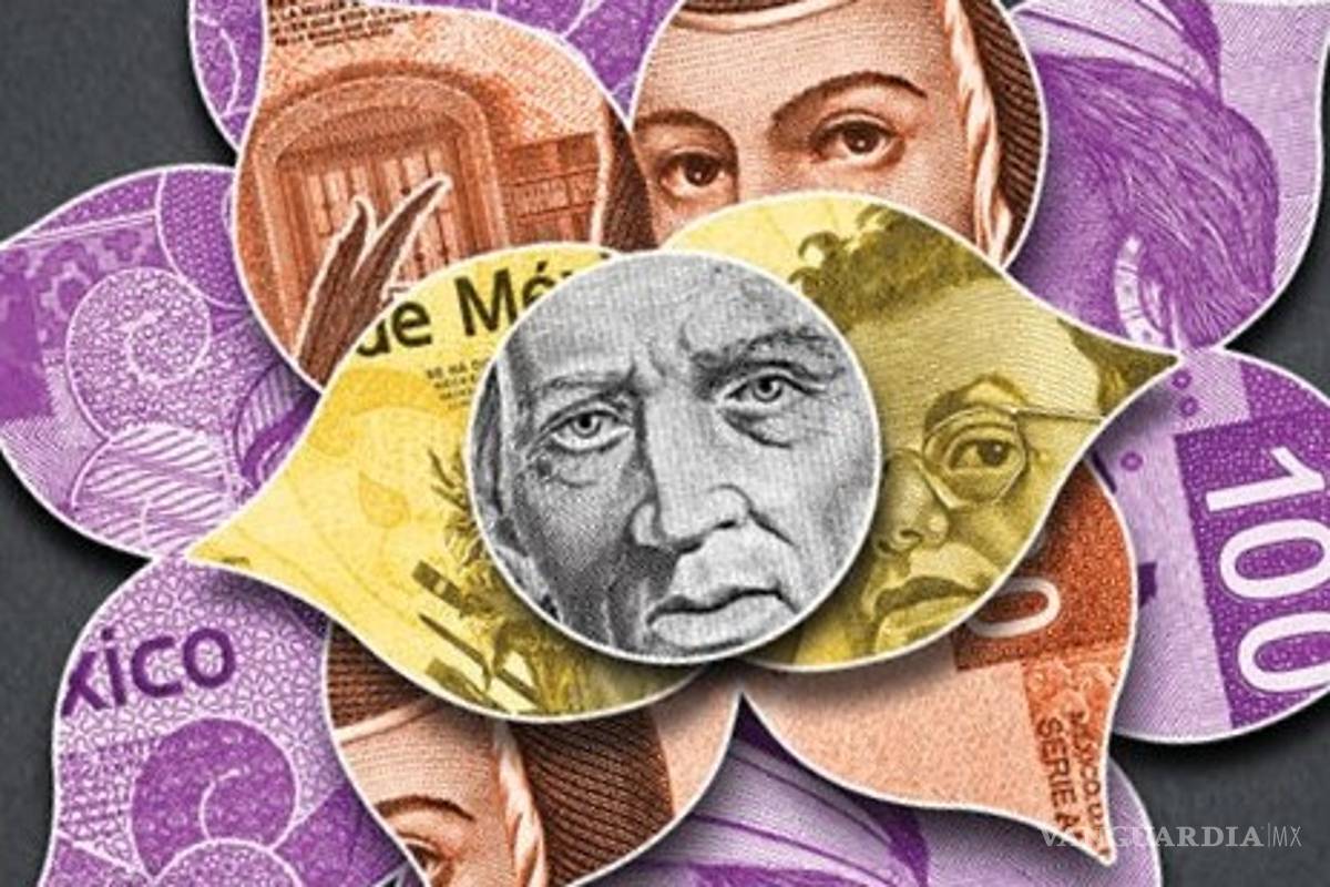 Por confiados, perdieron todo con 'La Flor de la Abundancia'