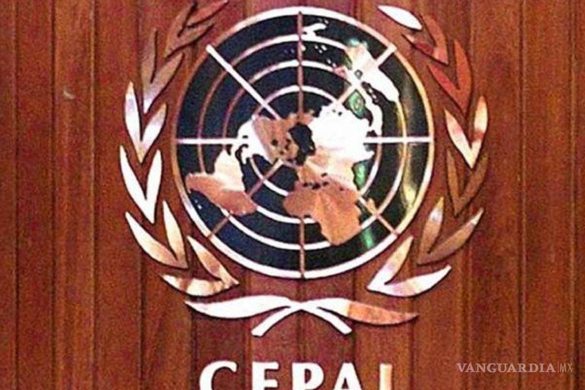 La Cepal aumenta a 1.9% la estimación de crecimiento económico para México en 2022