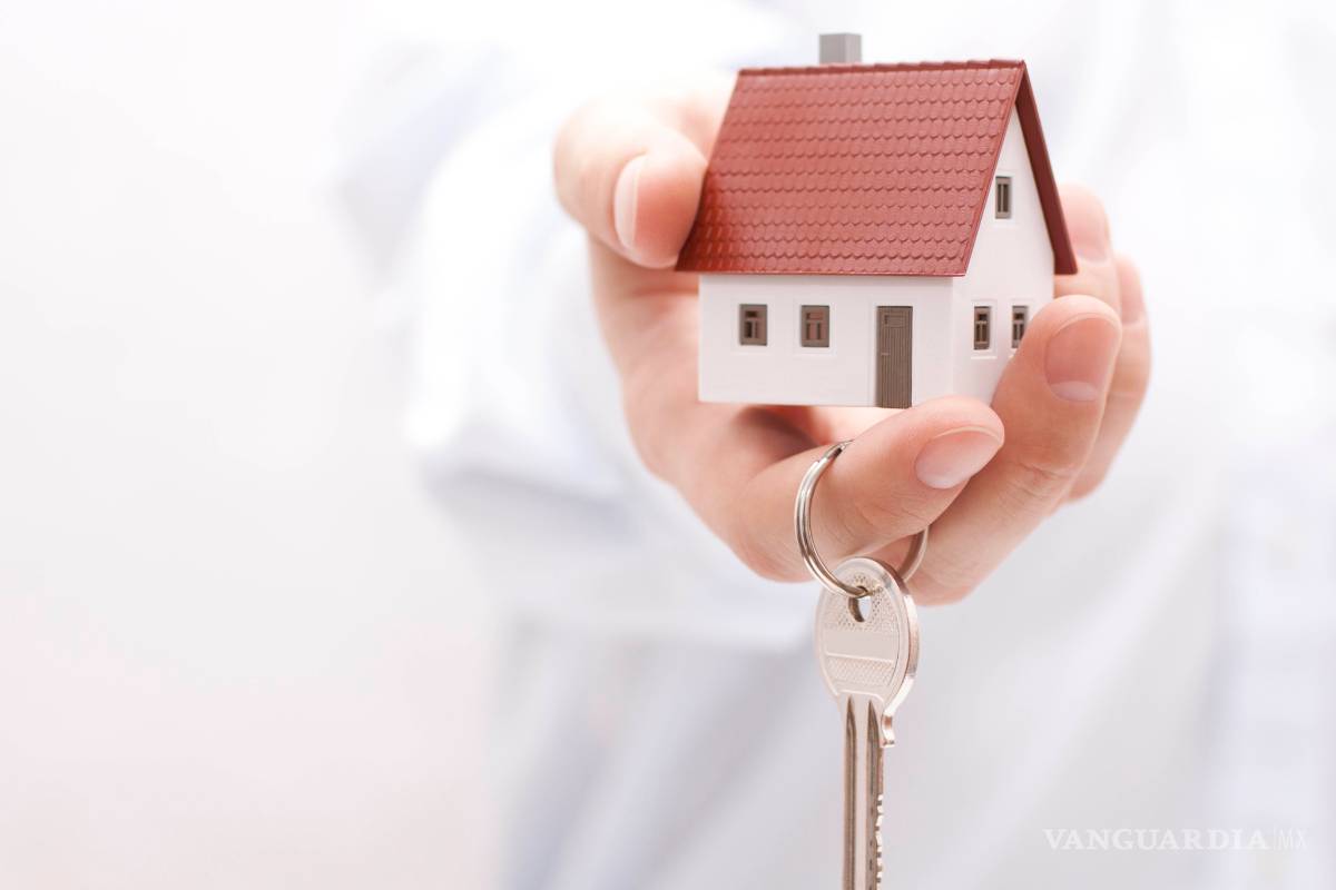 Recauda Infonavit 7 mil 130 millones de pesos