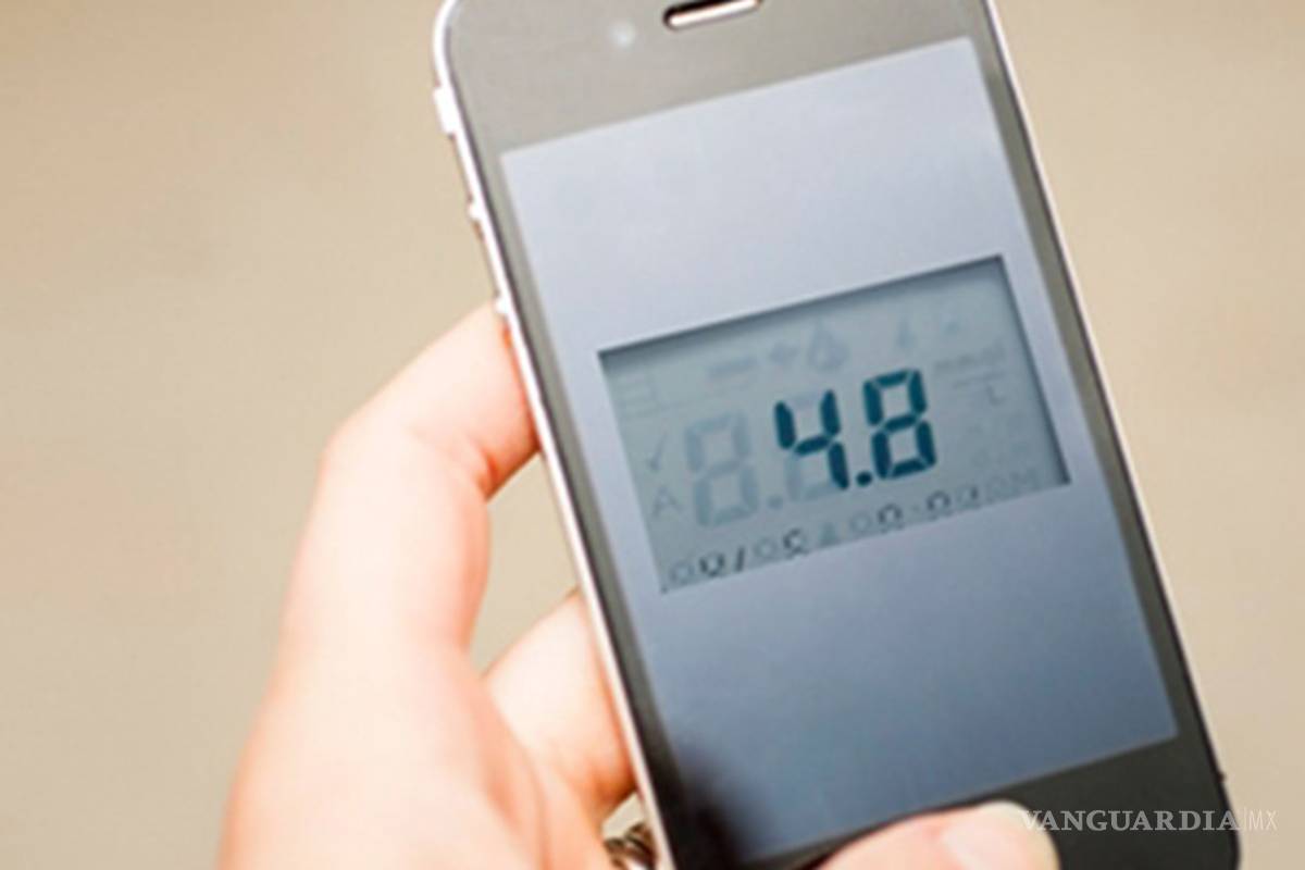 ITESM crea dispositivo que detecta con saliva el cáncer de mama