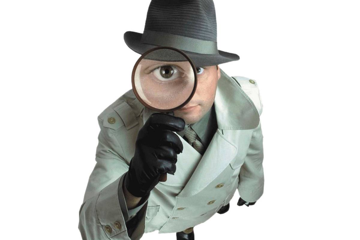 Gasta Gobierno de más, y mal