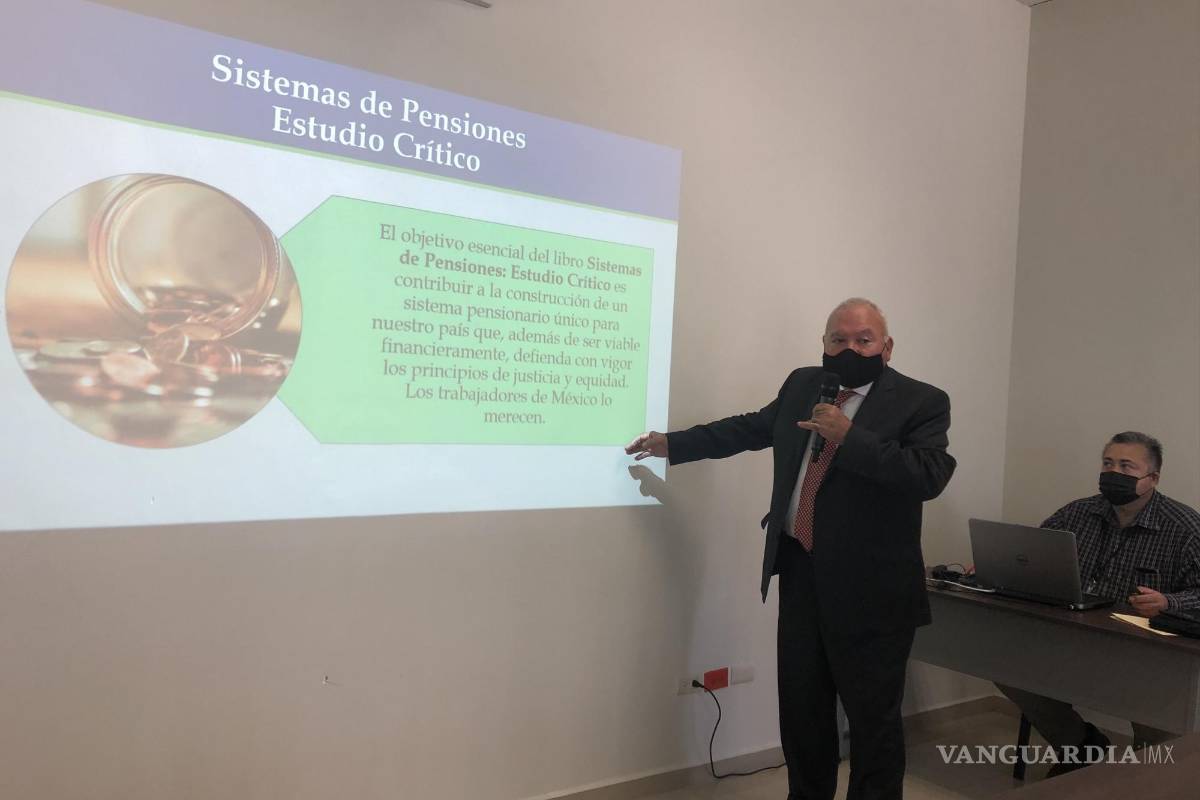 Auditoría Superior de Coahuila emitió observaciones por 2 mil 759 mdp sin comprobar en 2020