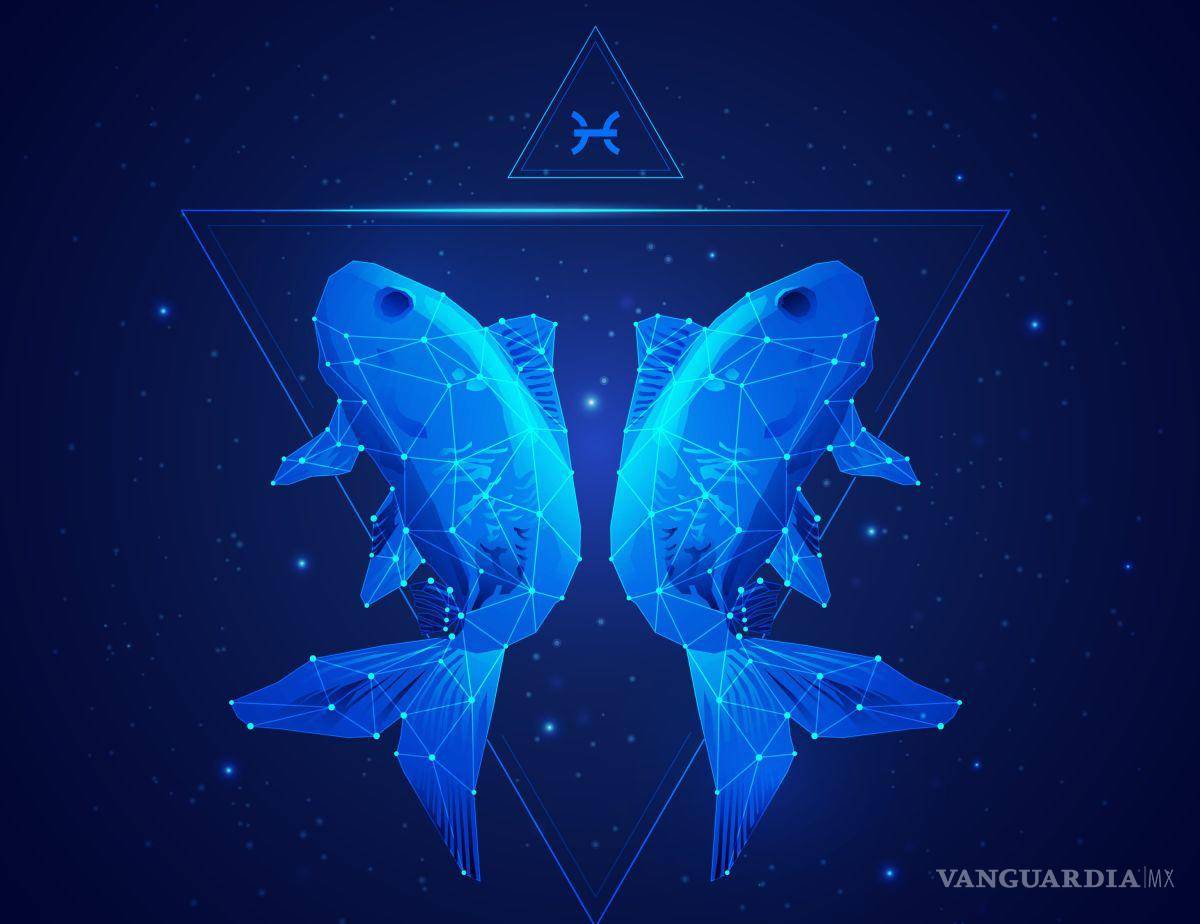 $!Horóscopo 2022... qué es lo que te deparan los astros según tu signo