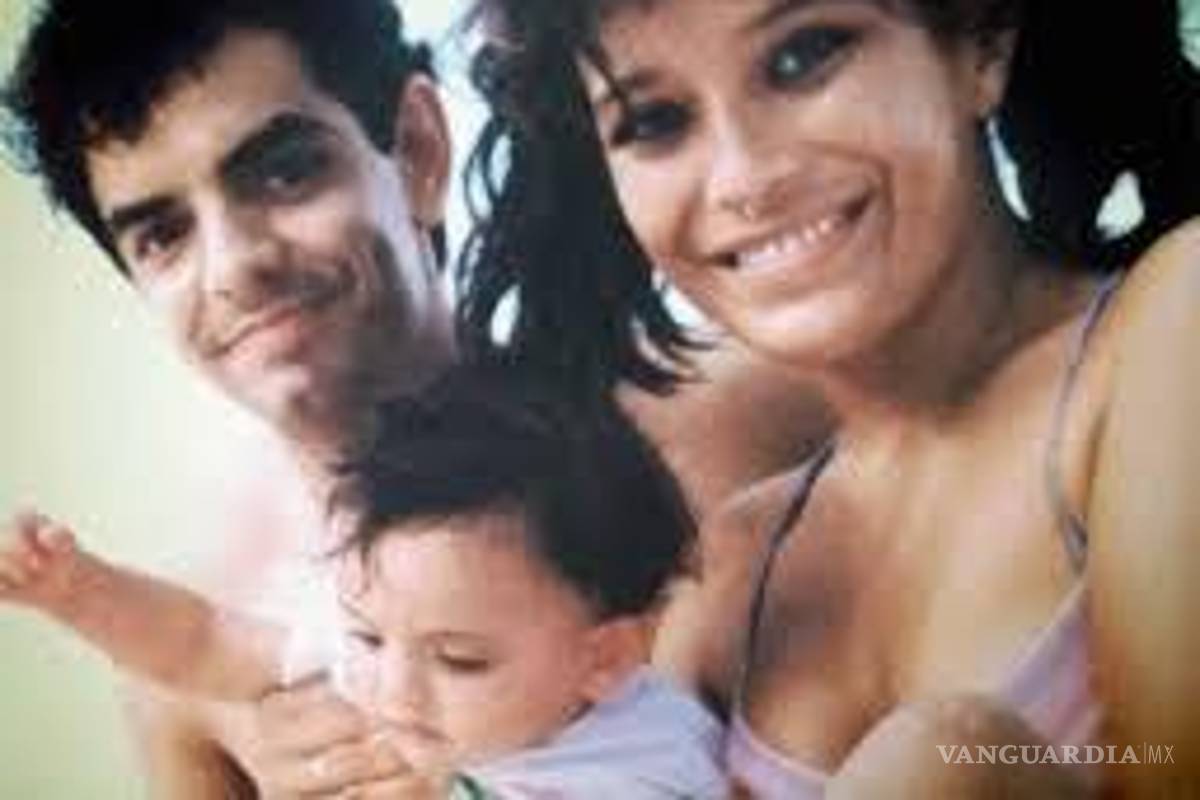 $!Gabriela Michel, madre de Aislinn Derbez, murió a los 65 años: confirma ANDI