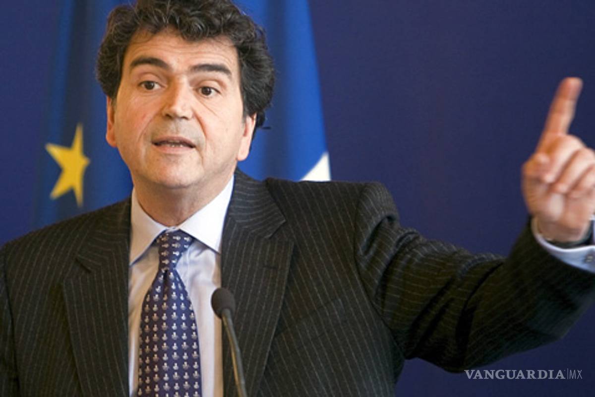 Francia prepara la expulsión de 700 gitanos