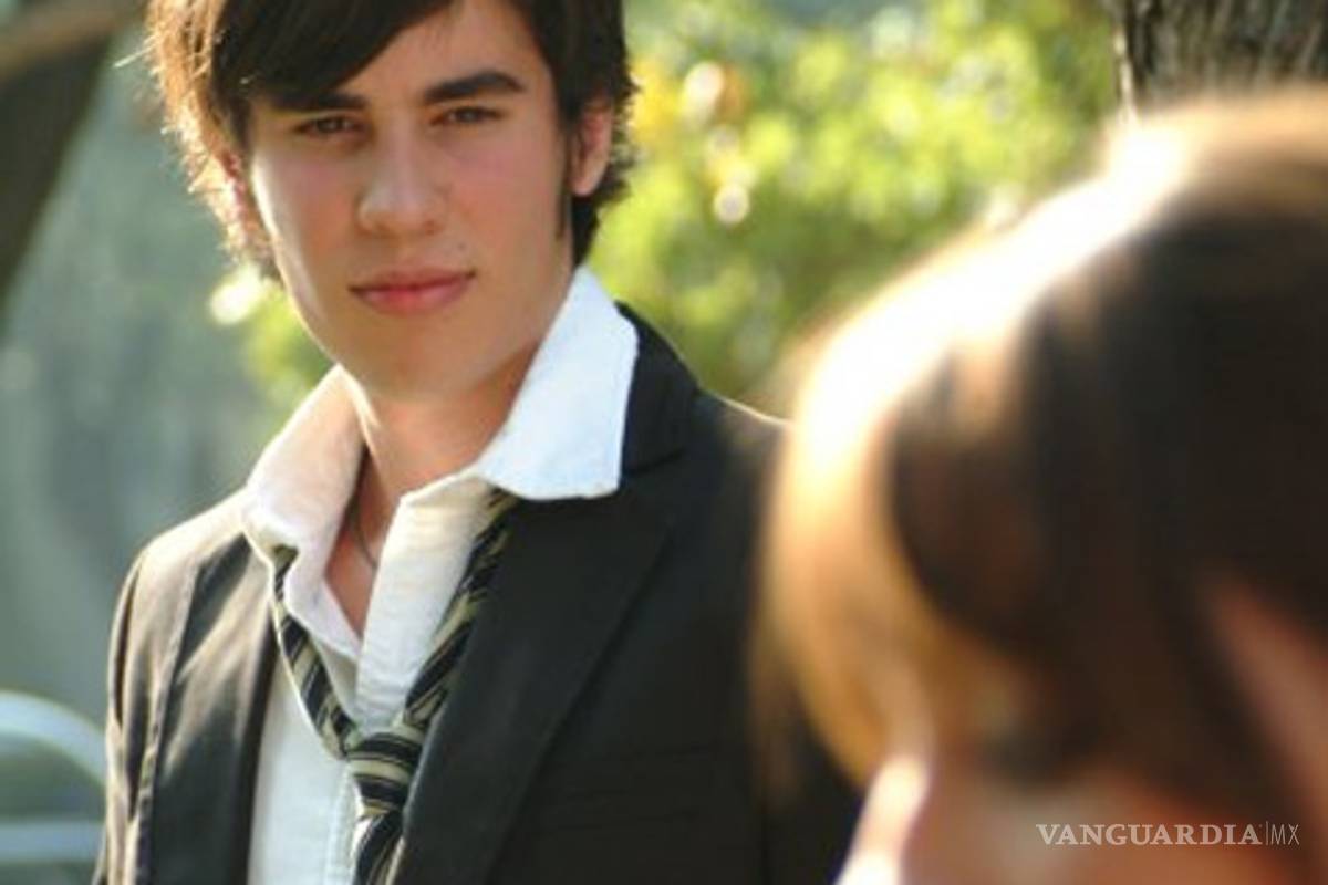 Mirreybook, un fenómeno en internet que explotó en México