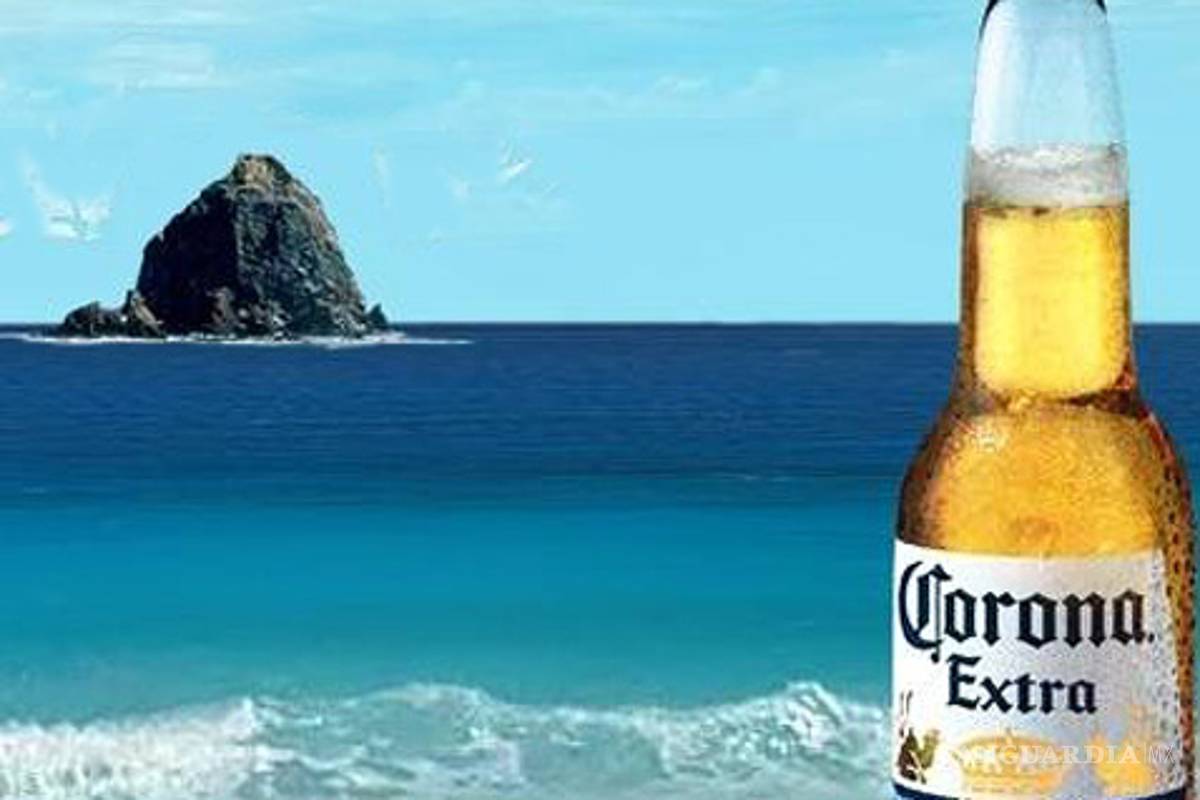 México pierde presencia en la industria cervecera mundial