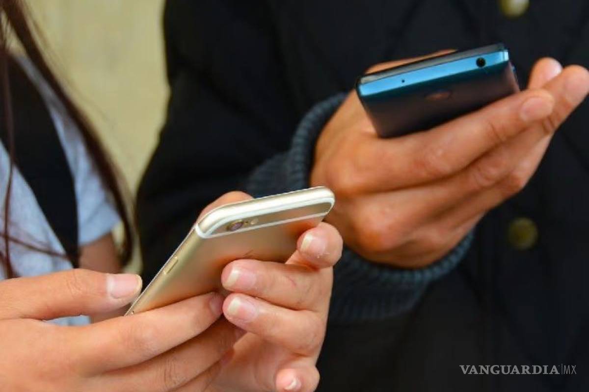 Coahuila: identifica Policía Cibernética 95 aplicaciones montadeudas