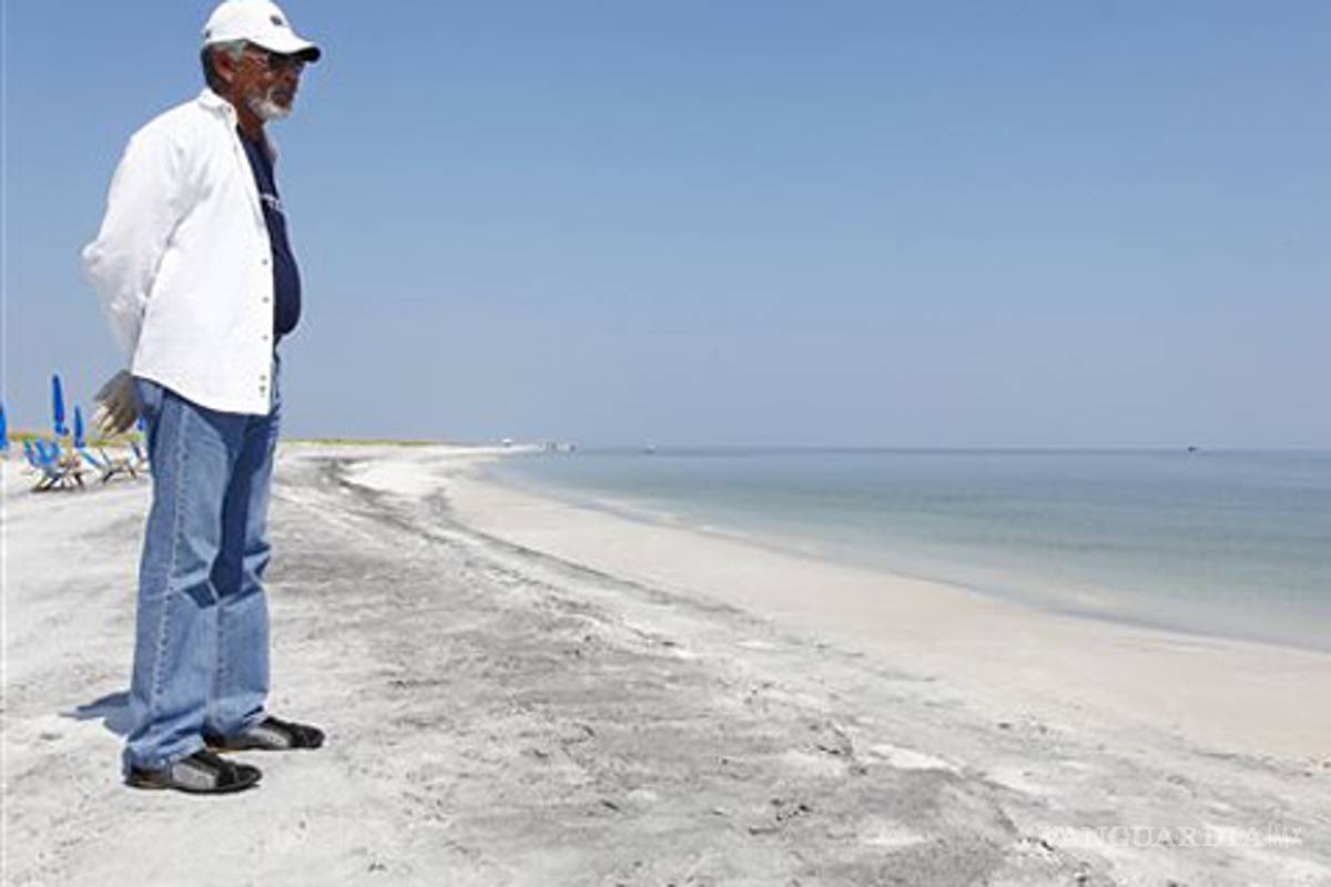 Morgan Freeman ya es un hombre divorciado