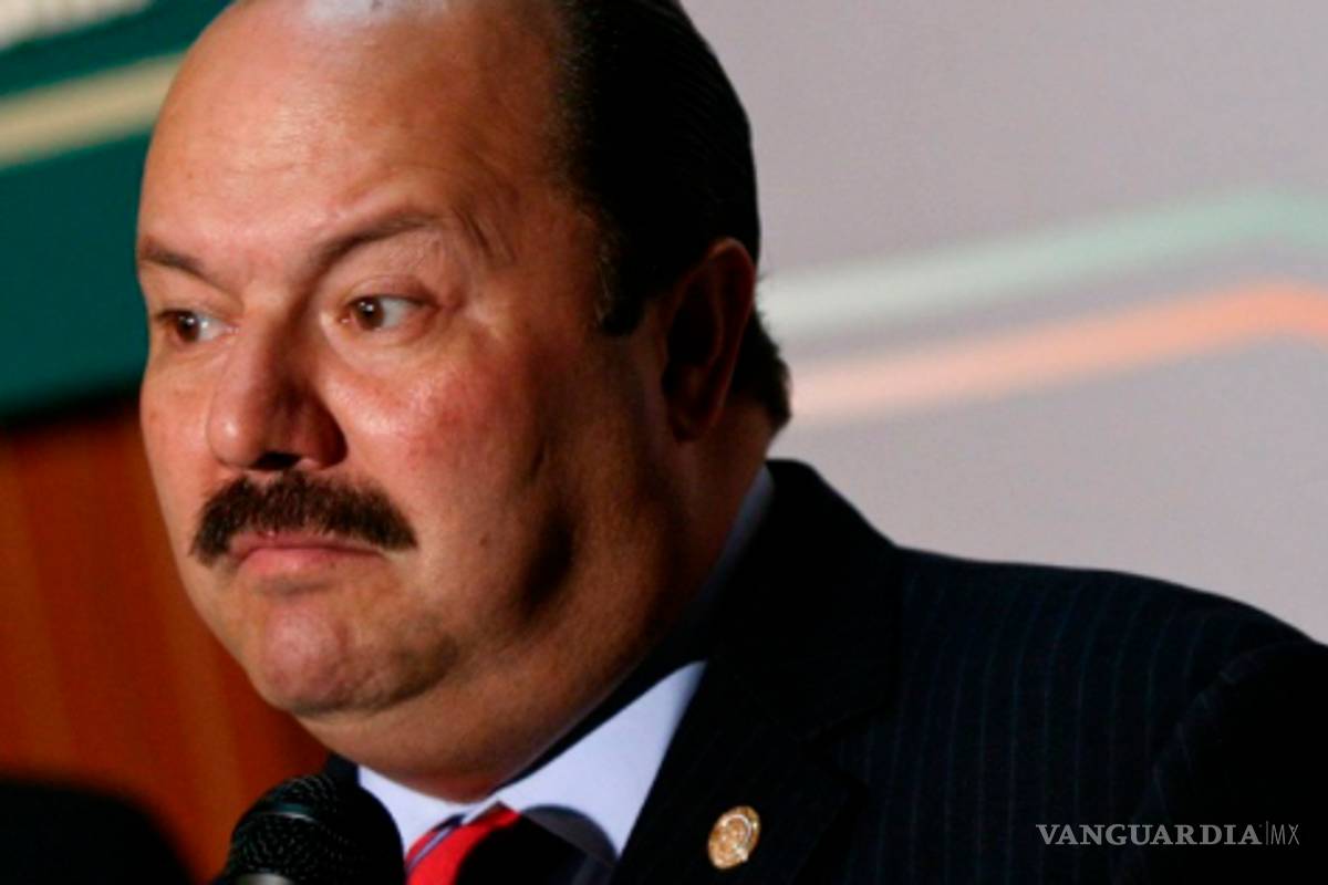 Audiencia de extradición de César Duarte concluye sin fallo; jueza enviará por escrito resolución