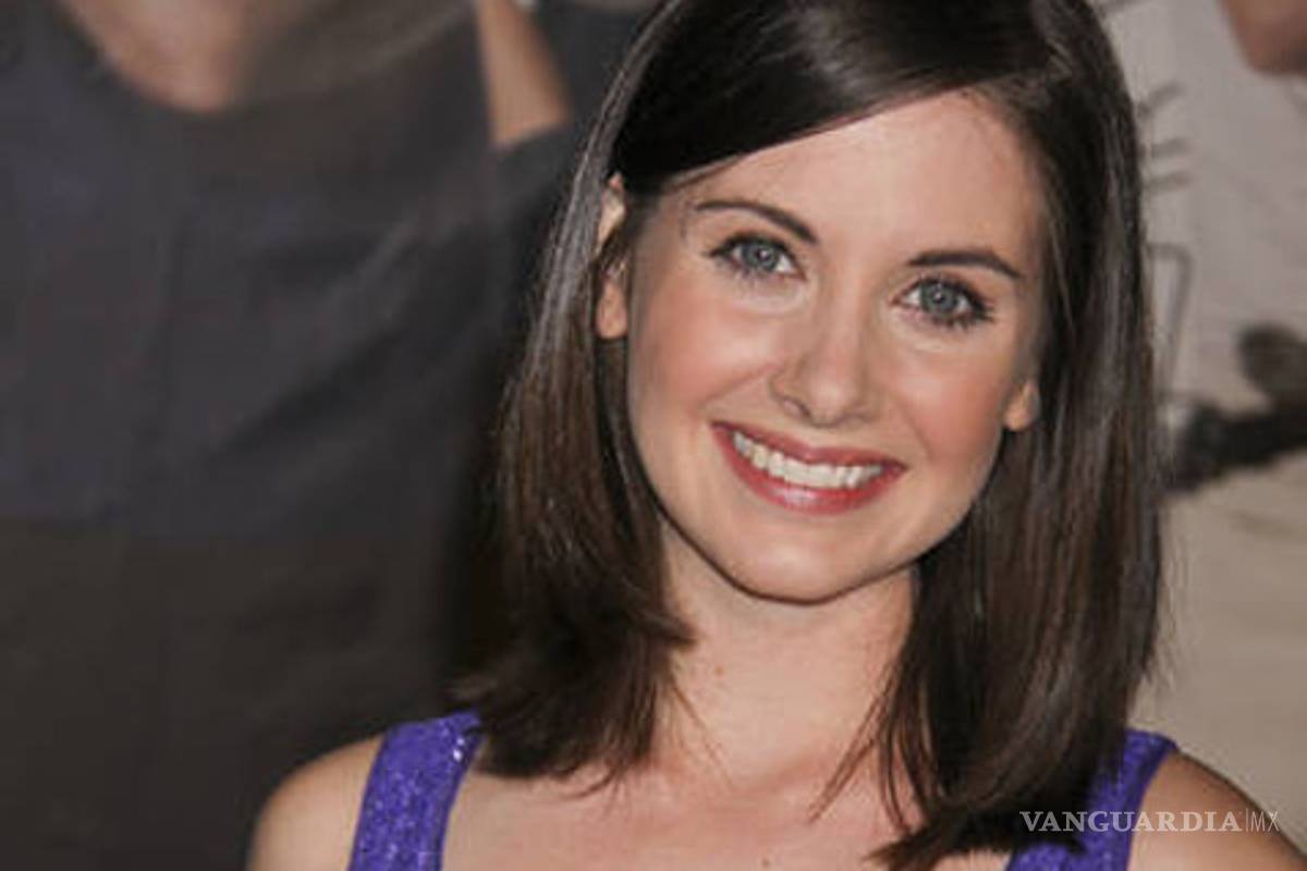 Alison Brie y Mary McDonnell actuarán &quot;Scream 4&quot;