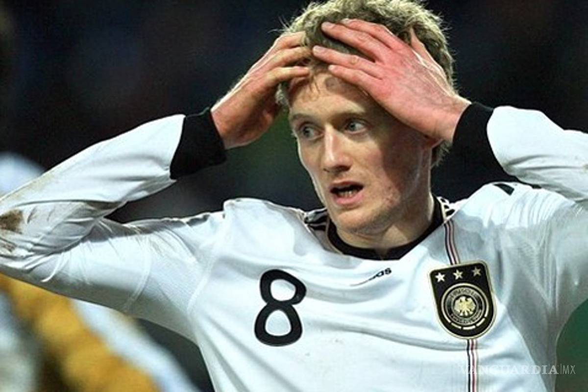 Bayer Leverkusen paga 10 mde para fichar a talento alemán