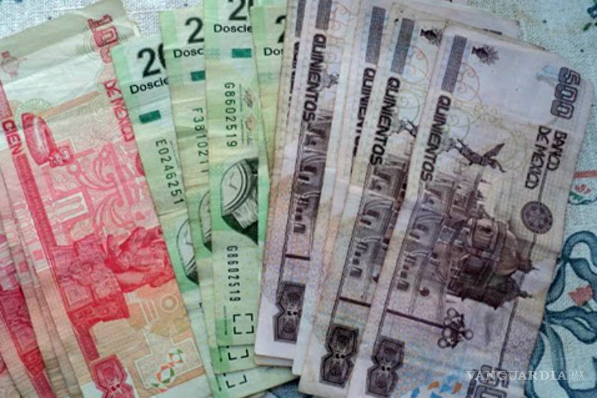 Sectur ha entregado 85 mdp a Pymes turísticas