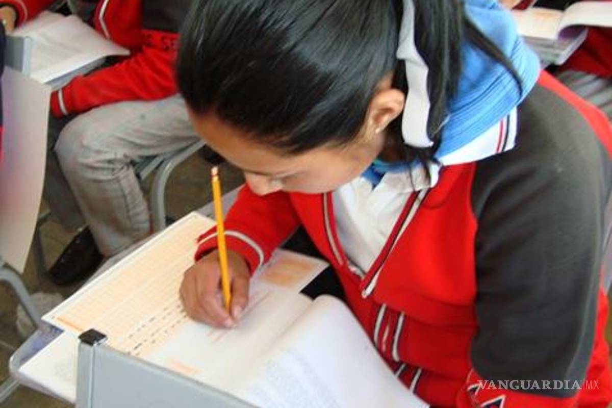 La SEP protegerá a los maestros que salgan reprobados