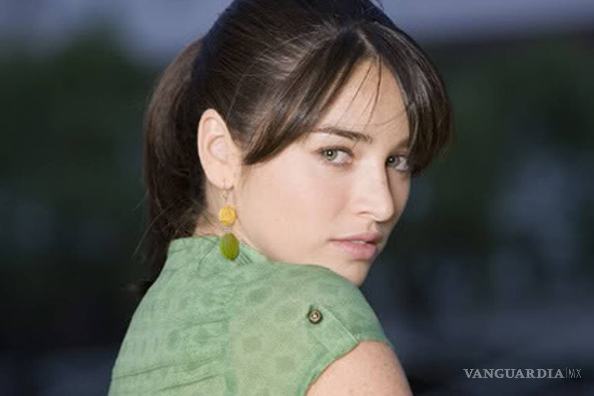 "Cuando me enamoro..." tendrá éxito: Wendy González