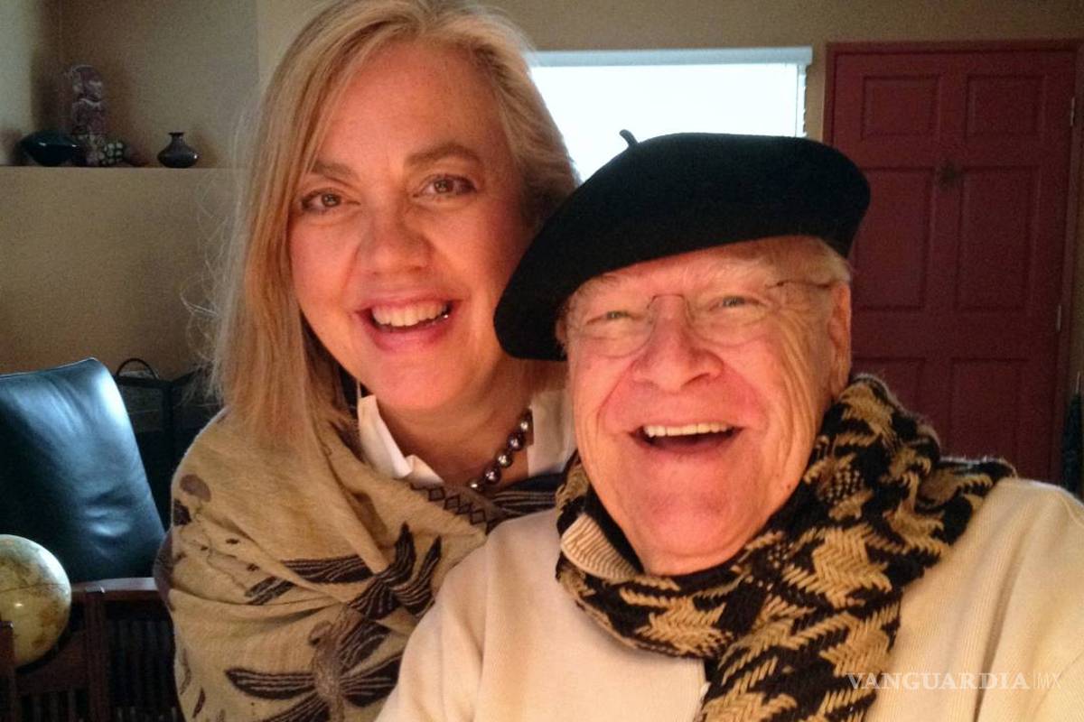 Muere el actor David Huddleston de "El gran Lebowski"