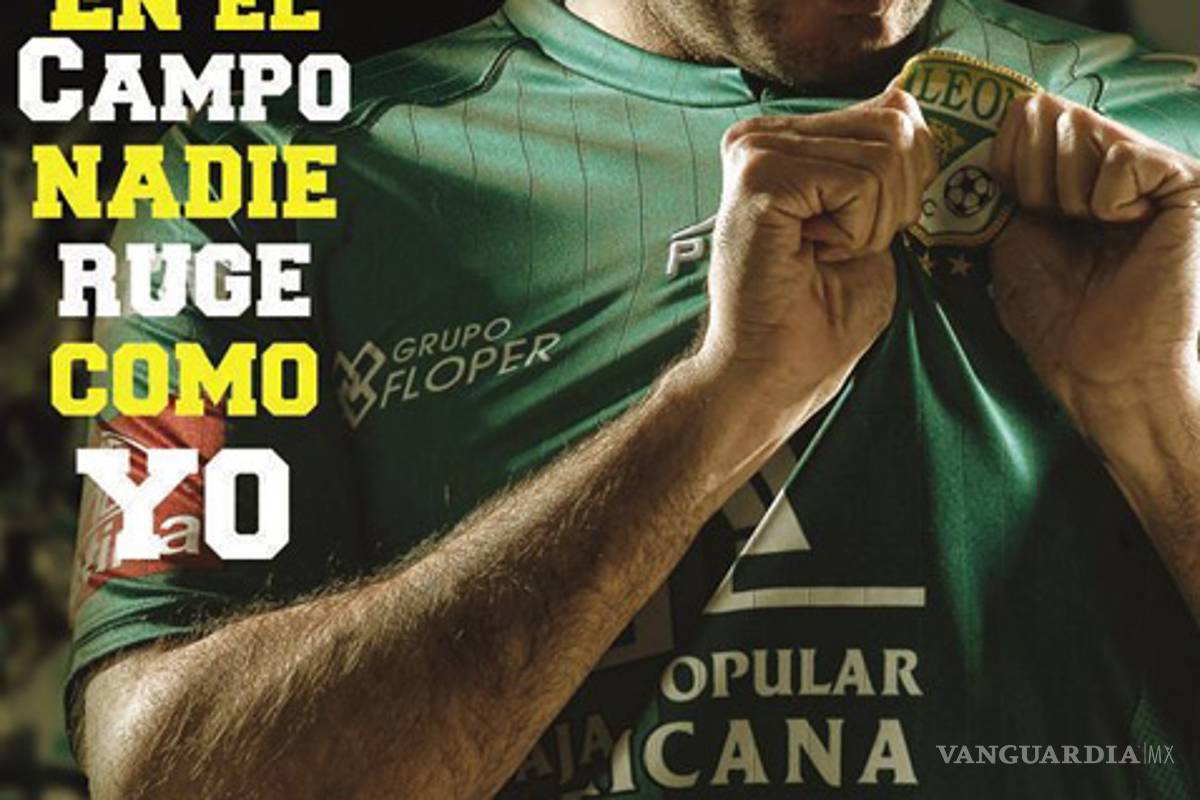 Guanajuato, cuna de la Independencia, sin futbol de Primera