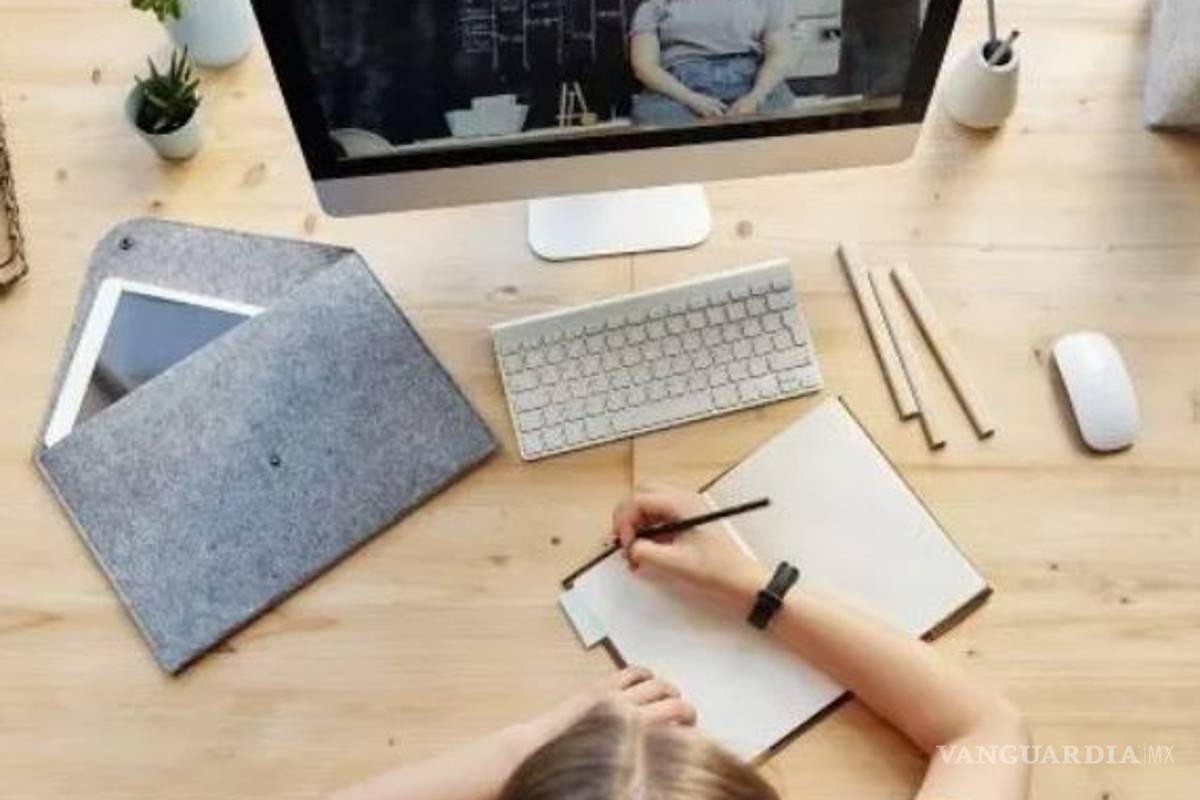 Algunos padres no pueden pagar colegiaturas, dice dirigente de escuelas en Torreón