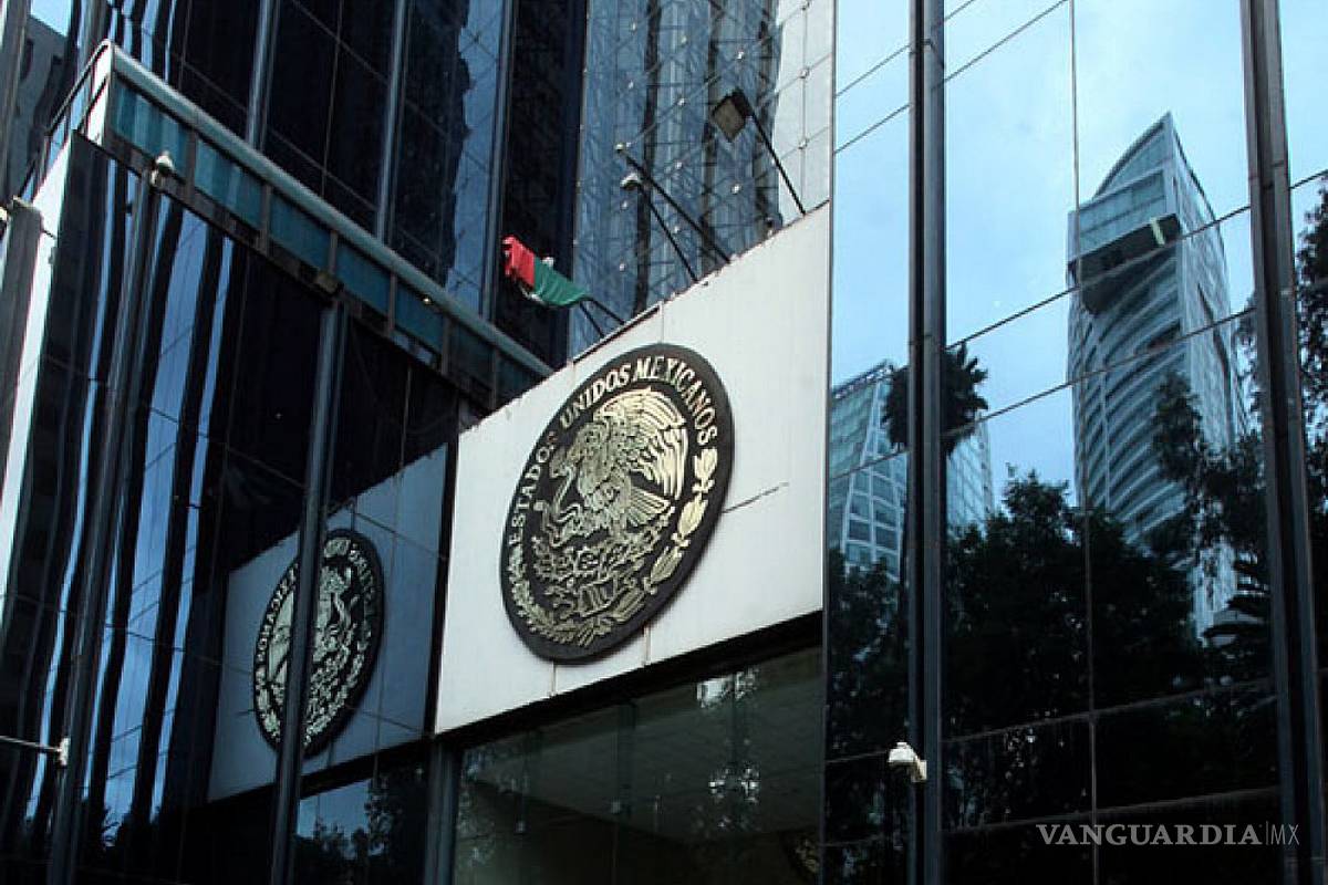 PGR ofreció recompensa por desaparecidos 4 días después de que los sepultaron