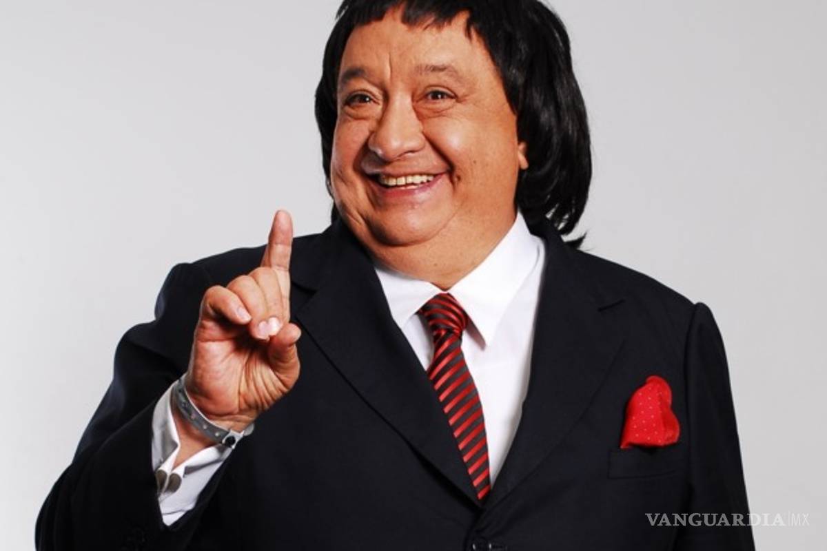 Luis de Alba, 'el Pirruris', es detenido por chocar