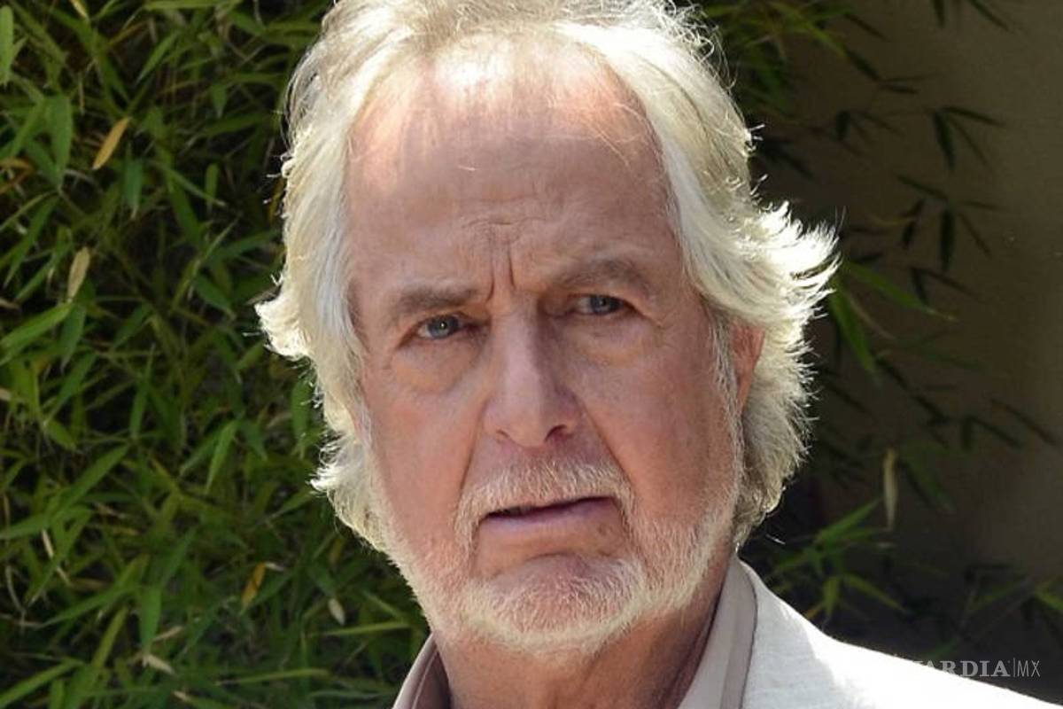 Hugo Stiglitz fue liberado; denunciante le otorgó perdón