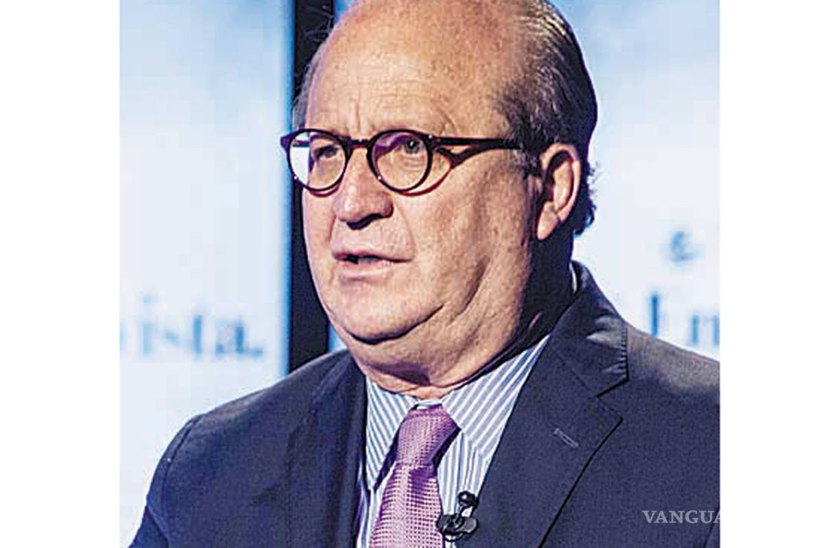 Graco insiste en que crimen maneja a Cuauhtémoc Blanco