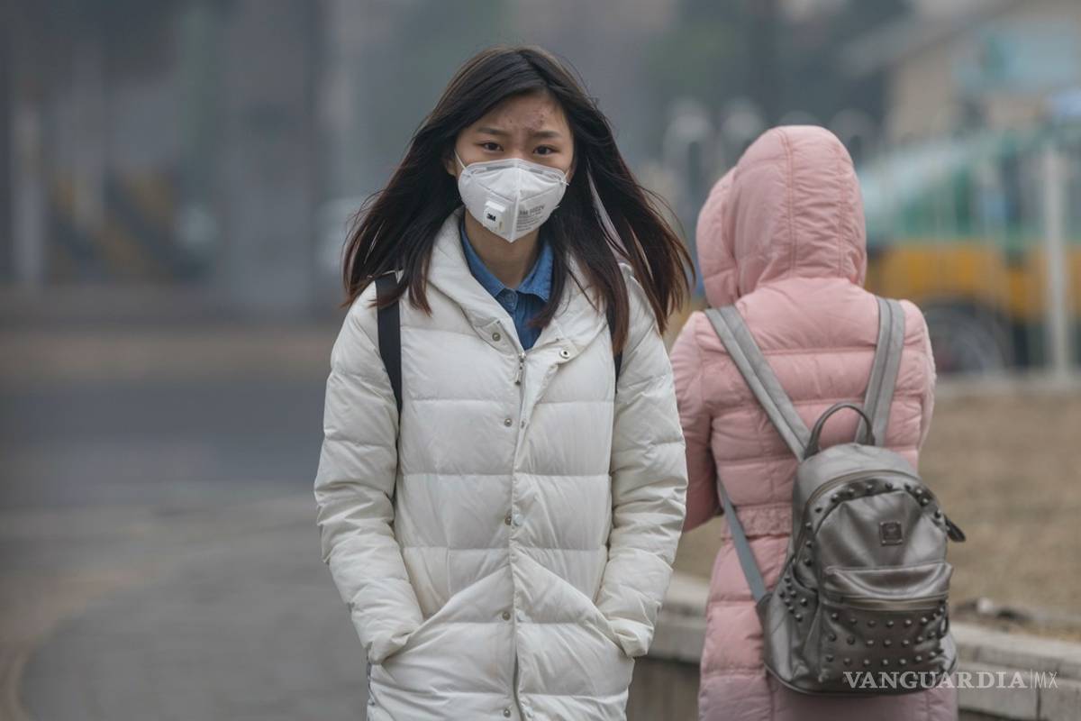 Contaminación causaría infecciones y hasta daño renal