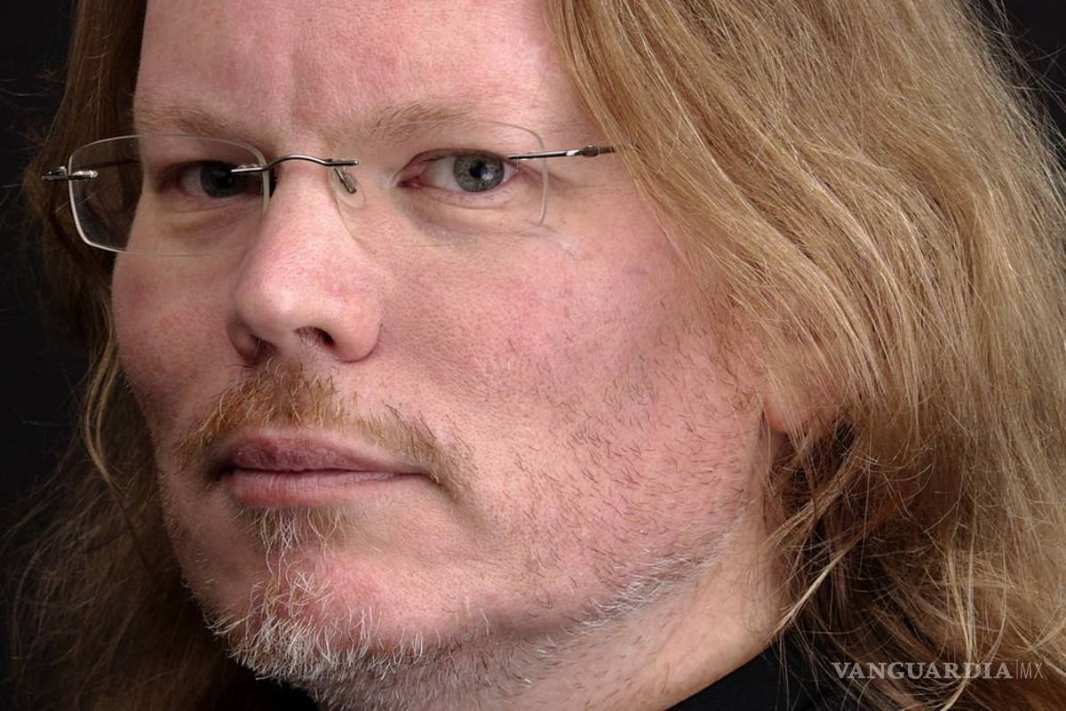 Desaparece cofundador de Wikileaks y socio de Assange mientras estaba de vacaciones en Noruega