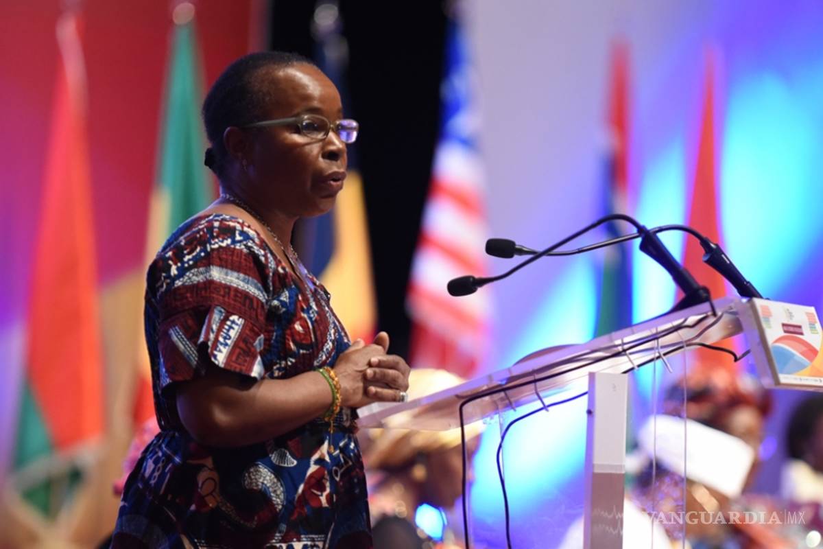 Según la Unicef llevará más de un siglo erradicar el matrimonio infantil