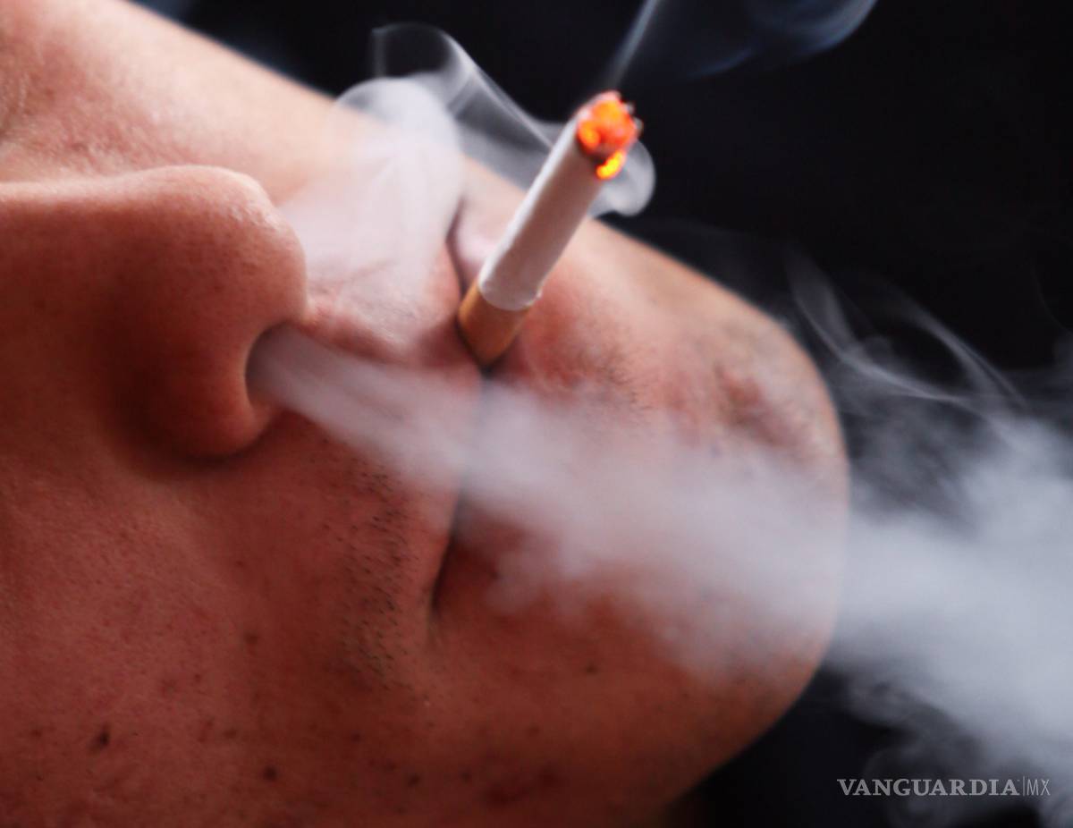 $!Propósitos de Año Nuevo que NADIE cumple