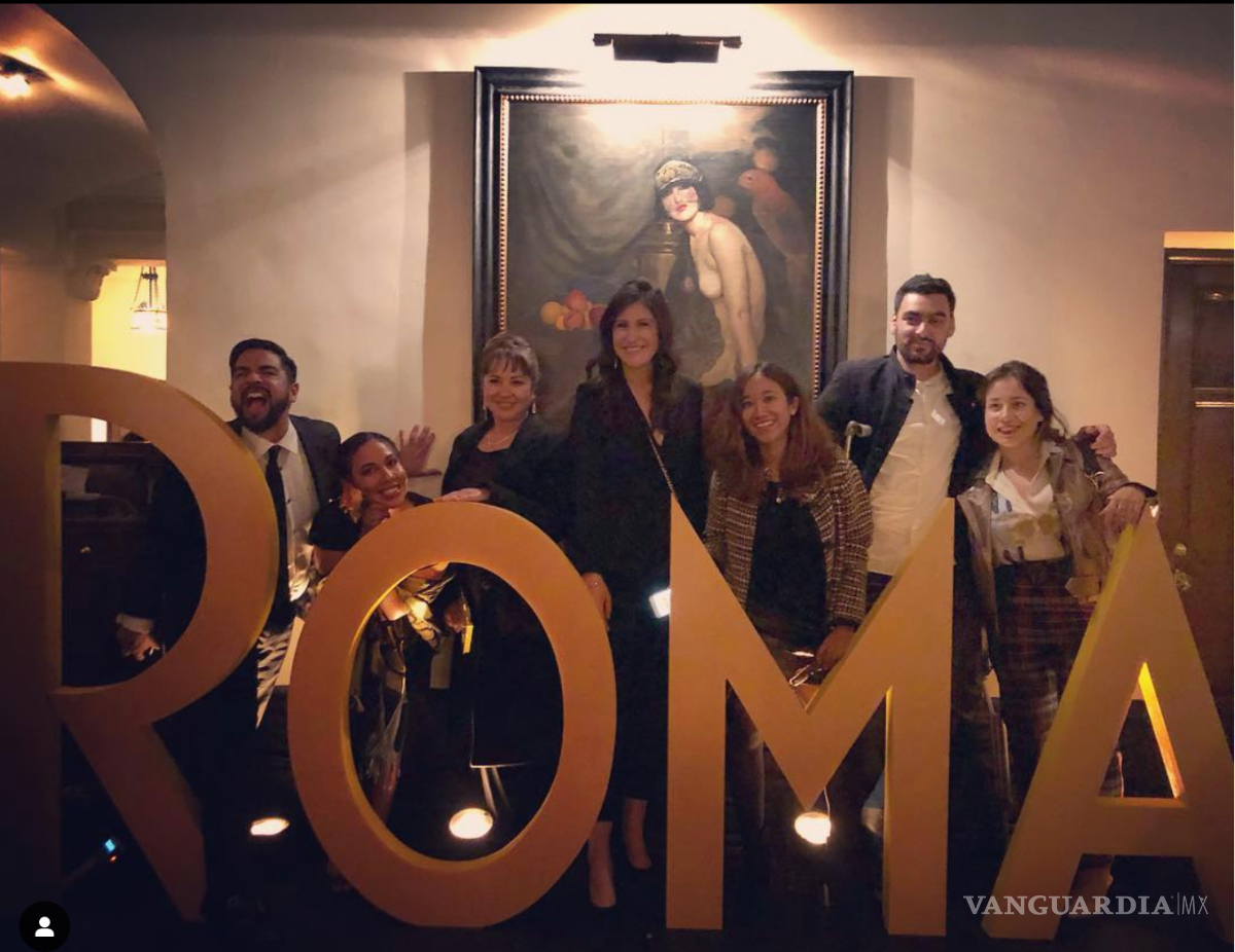 $!Será el próximo 27 de marzo cuando la Academia de a conocer a los ganadores de esta edición 2022, en donde hay mucho corazón mexicano.