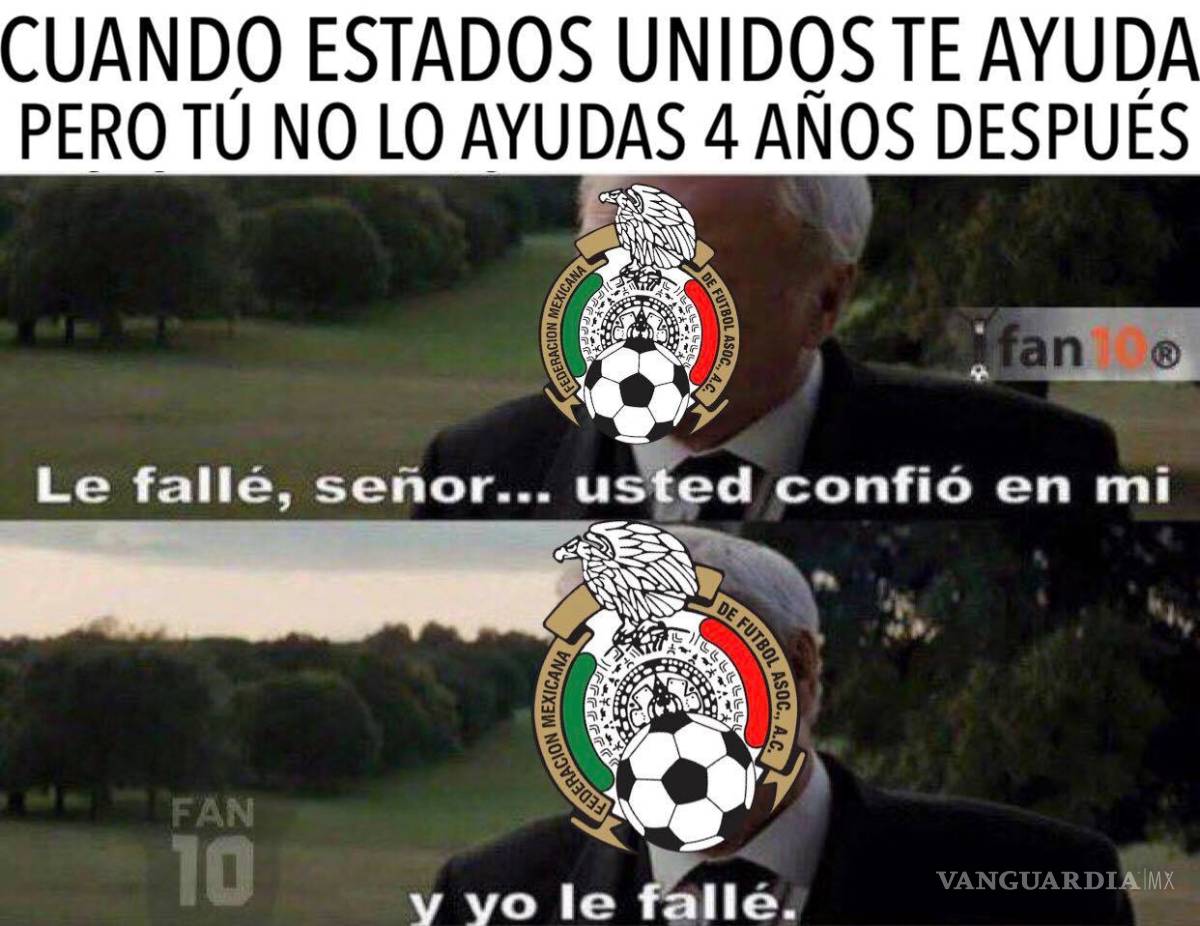 $!Los memes de la Eliminatoria mundialista