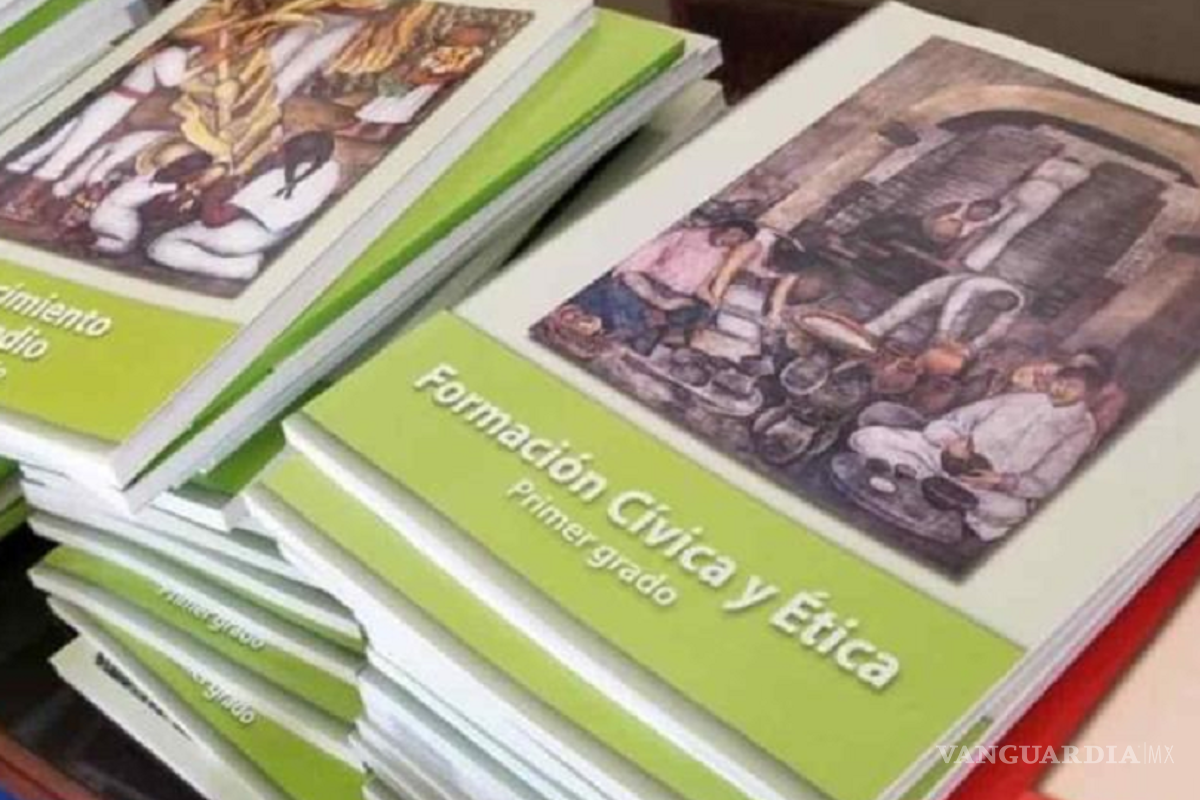 Gobernadores de la 4T se unen para apoyar libros de texto gratuitos